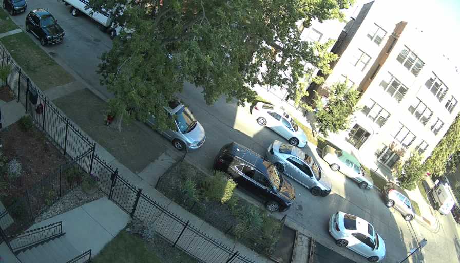 Reolink Camera Two_01_Reolink Home Hub One_20250911170853.jpg